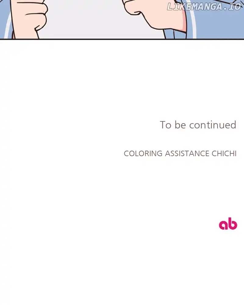 96