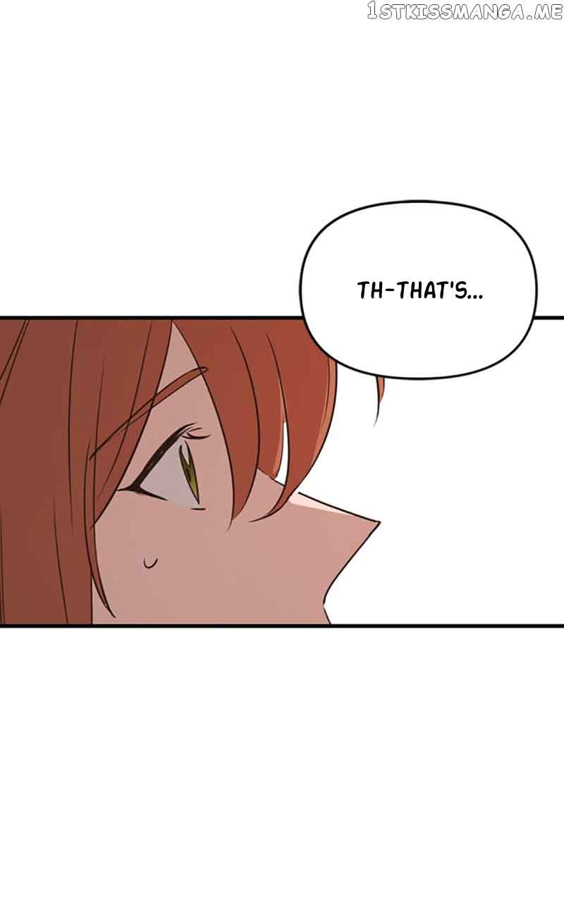 103