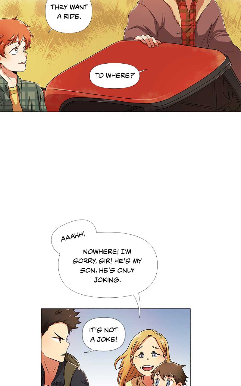 44