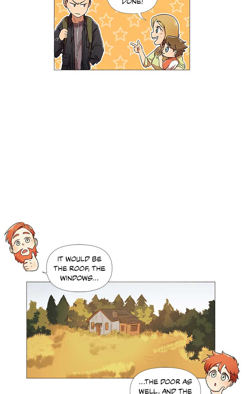 49
