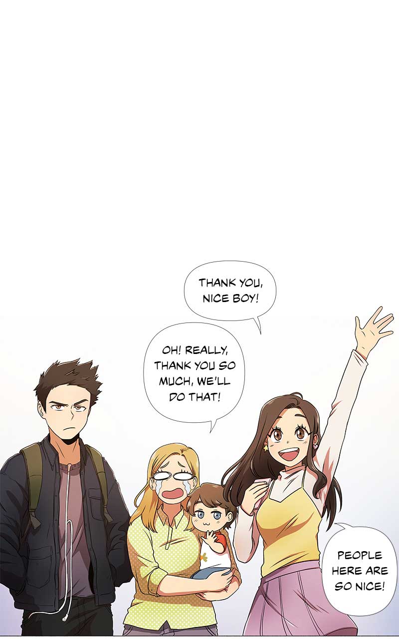 53