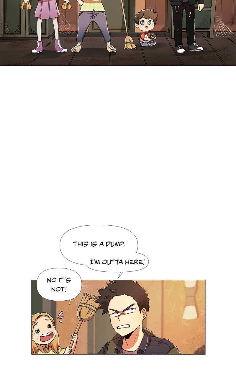 55