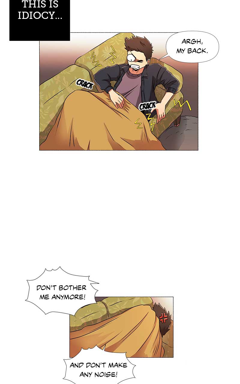 58