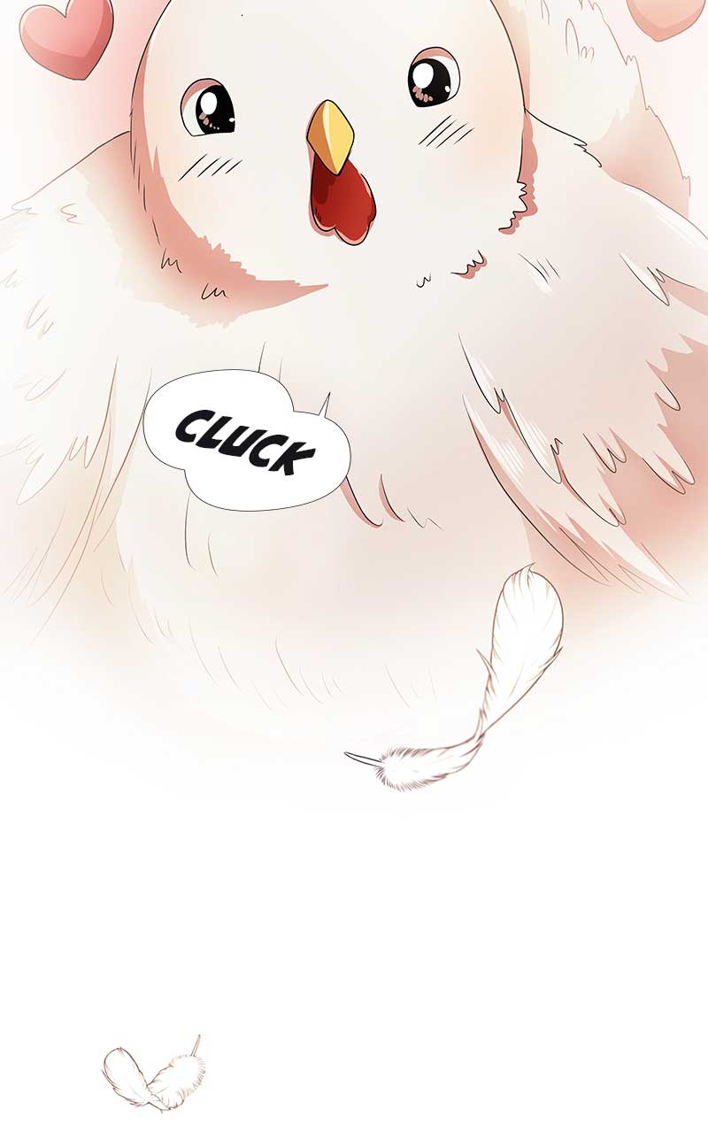 70
