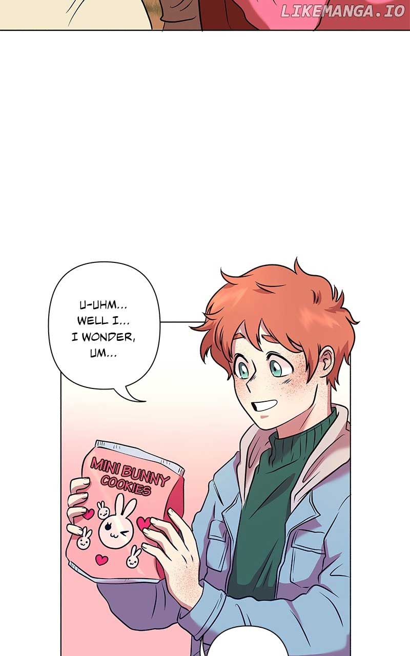 47