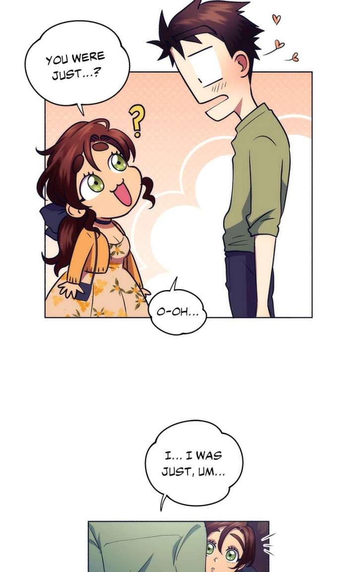 41