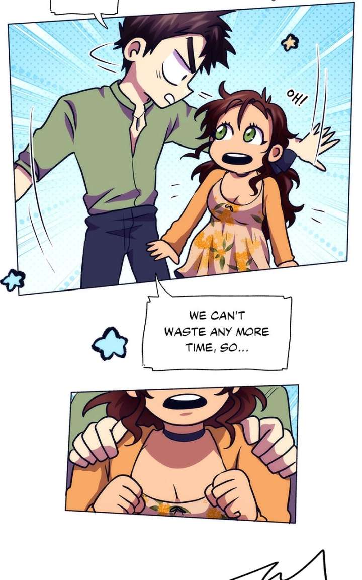 49