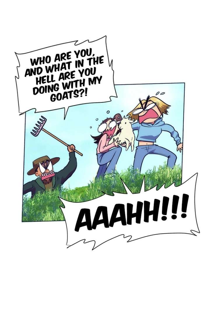 55