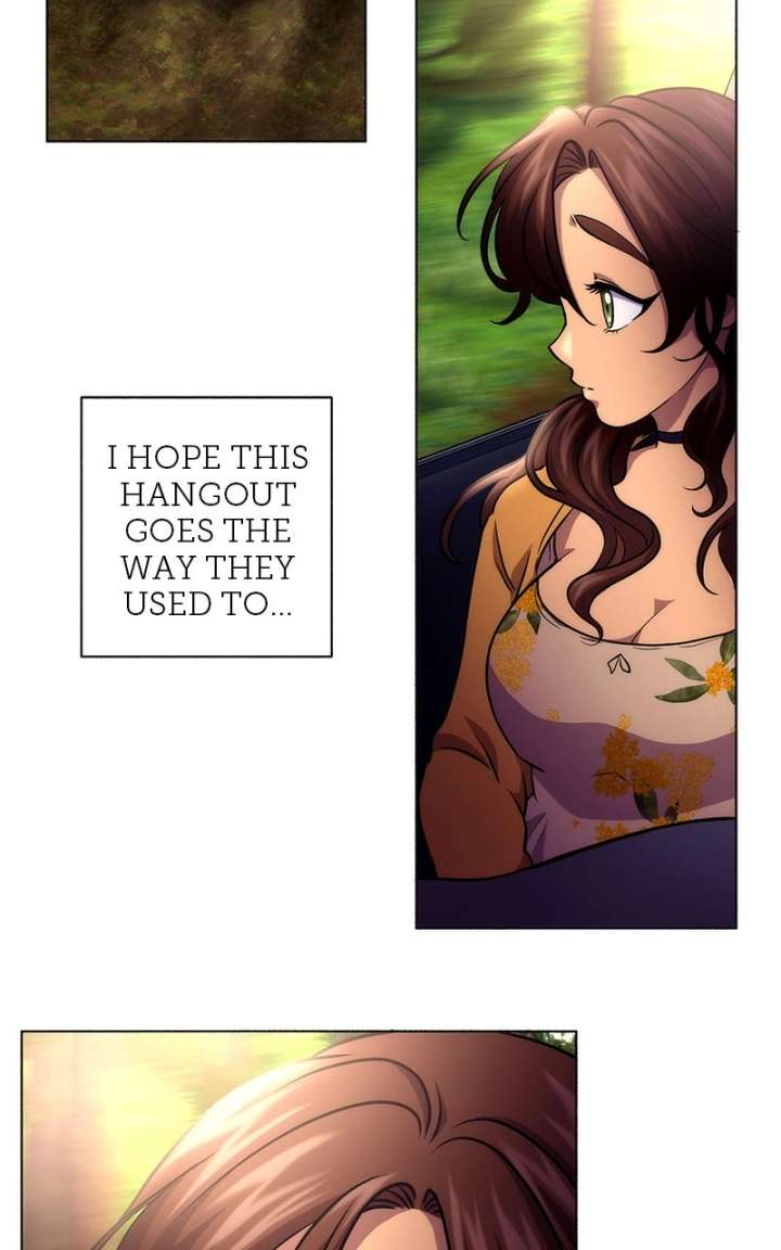 59