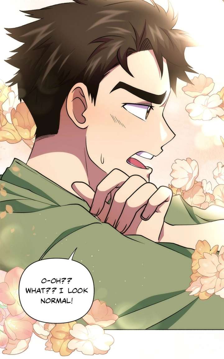 65
