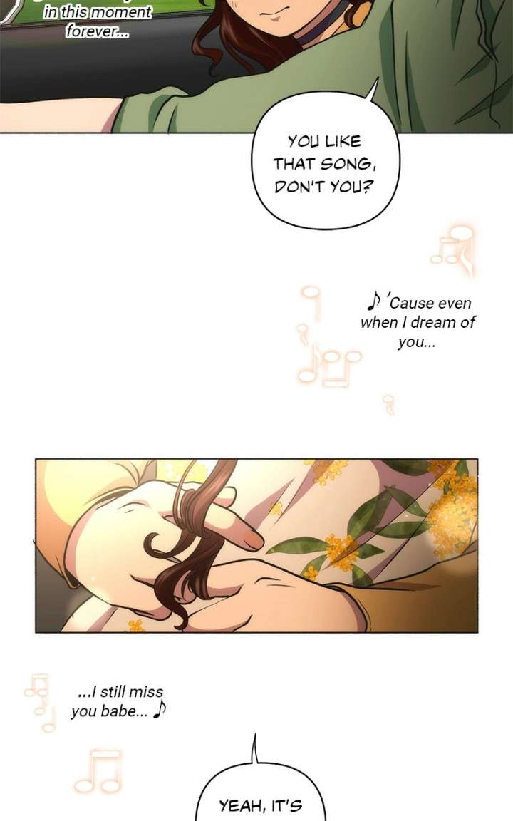 71