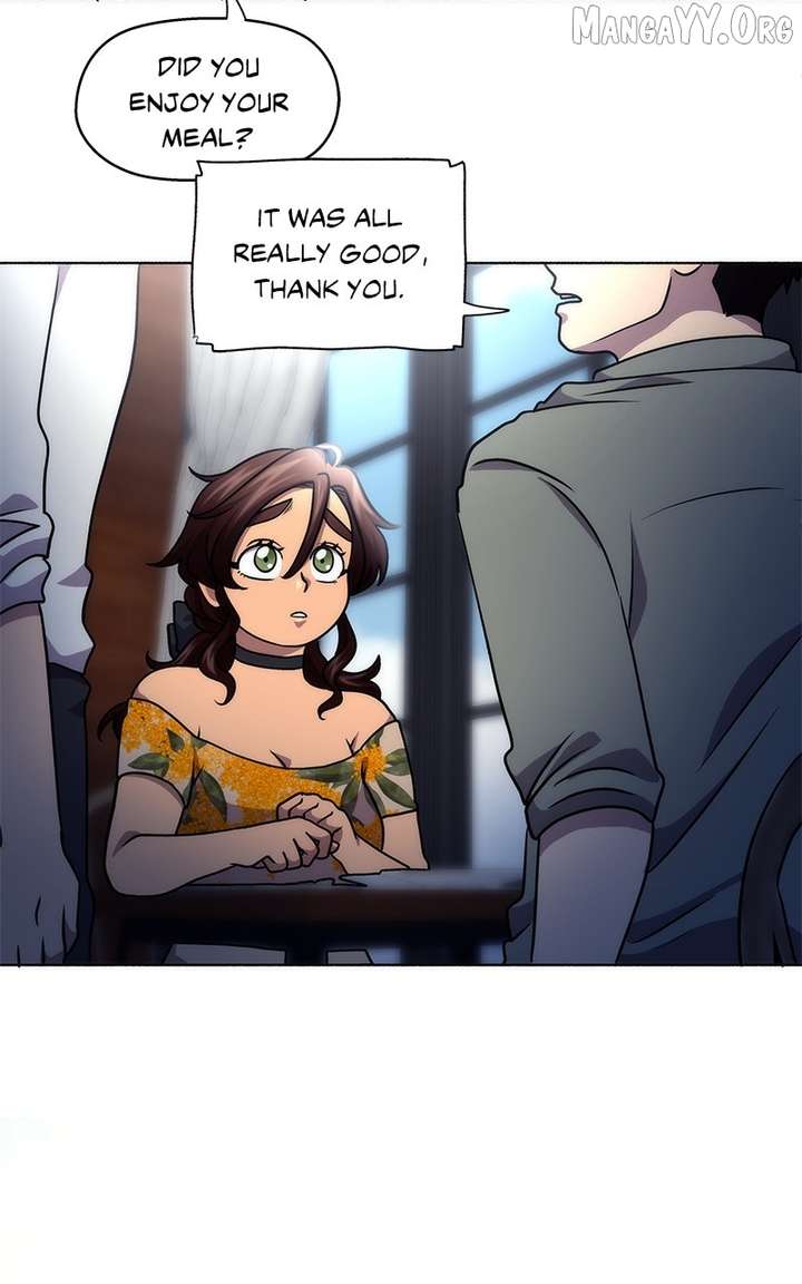 56