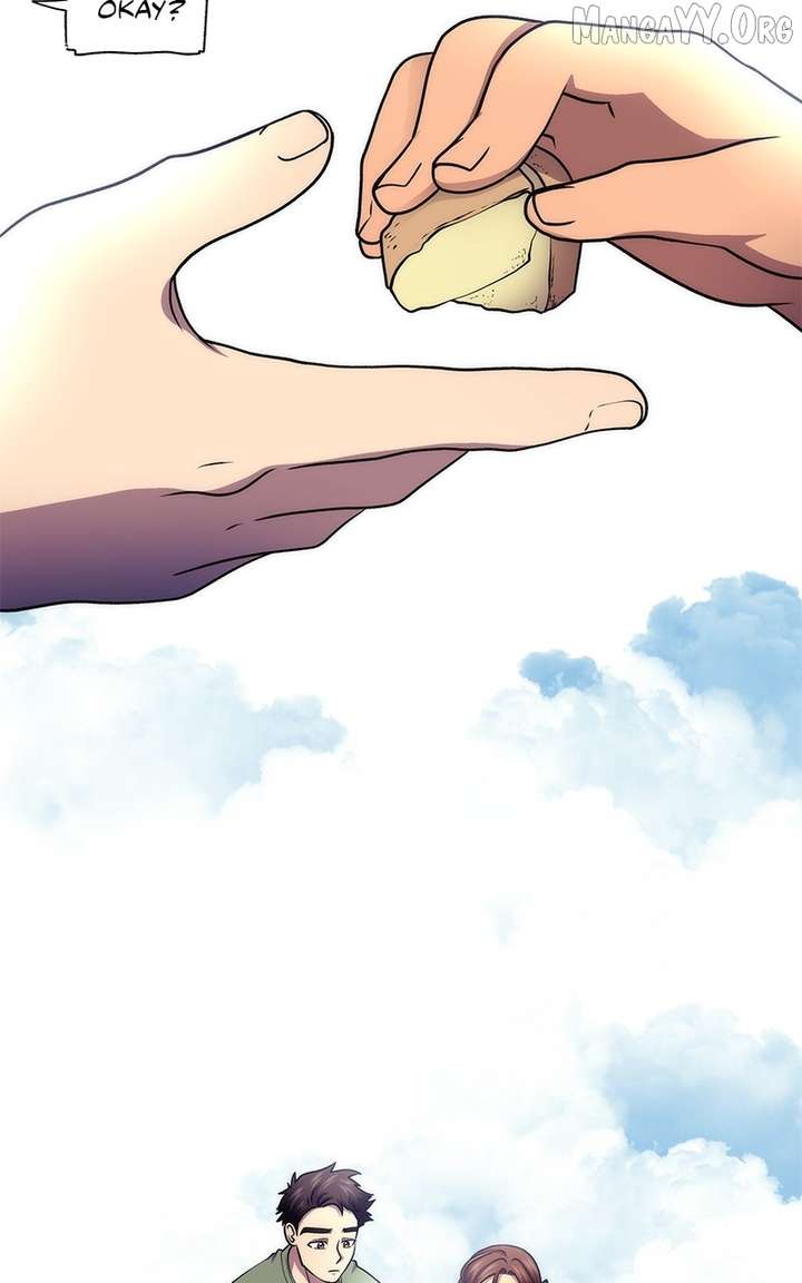 66