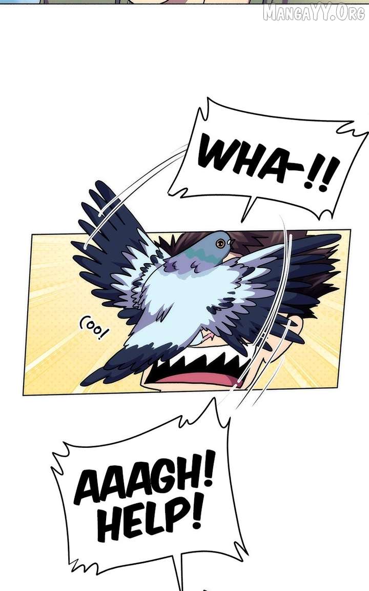 71