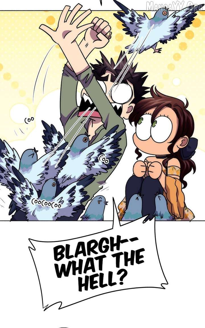 72