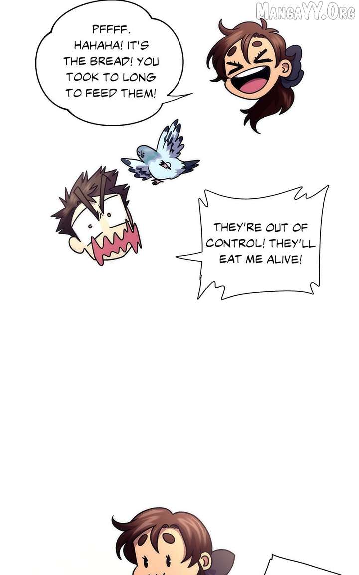 73