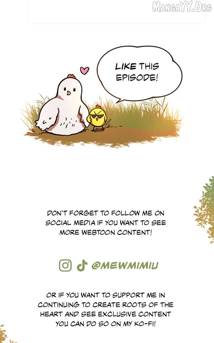 83
