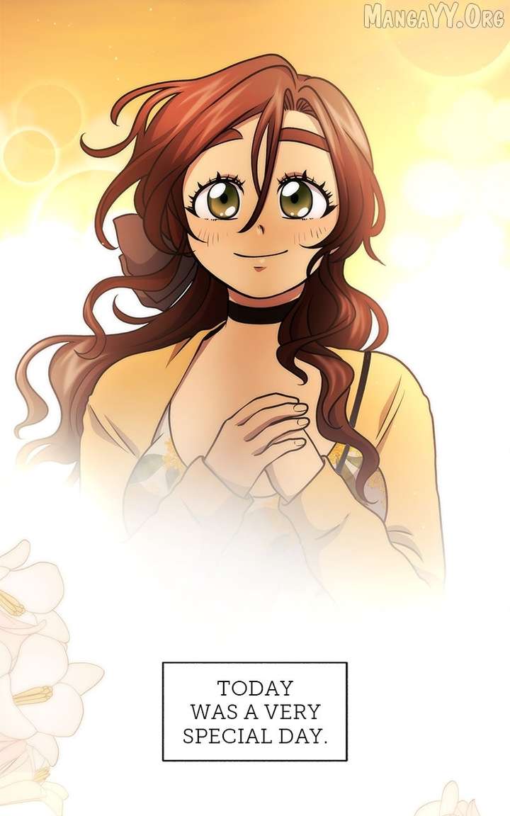 58