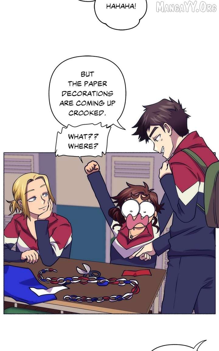 69
