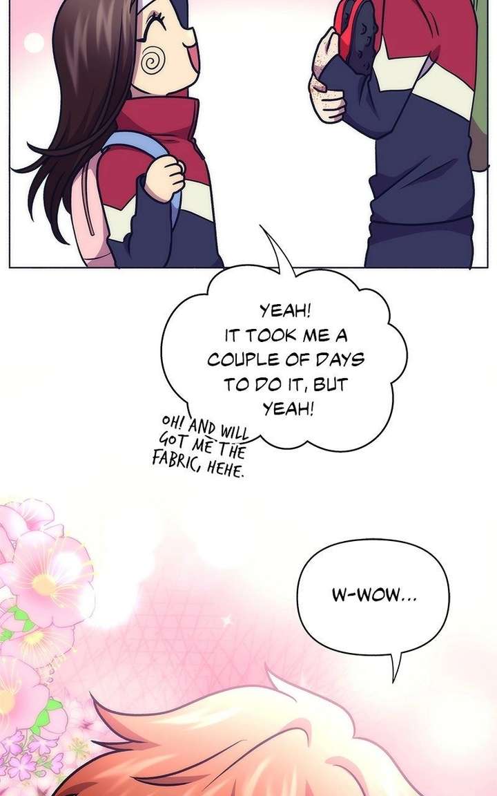 021