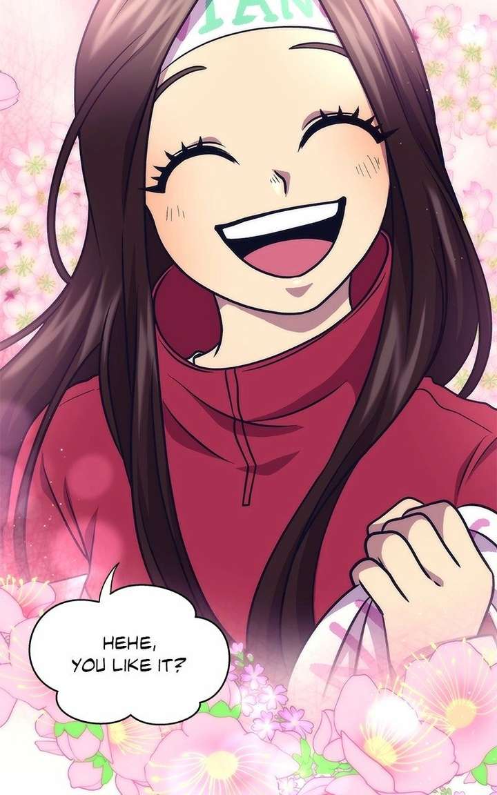 023