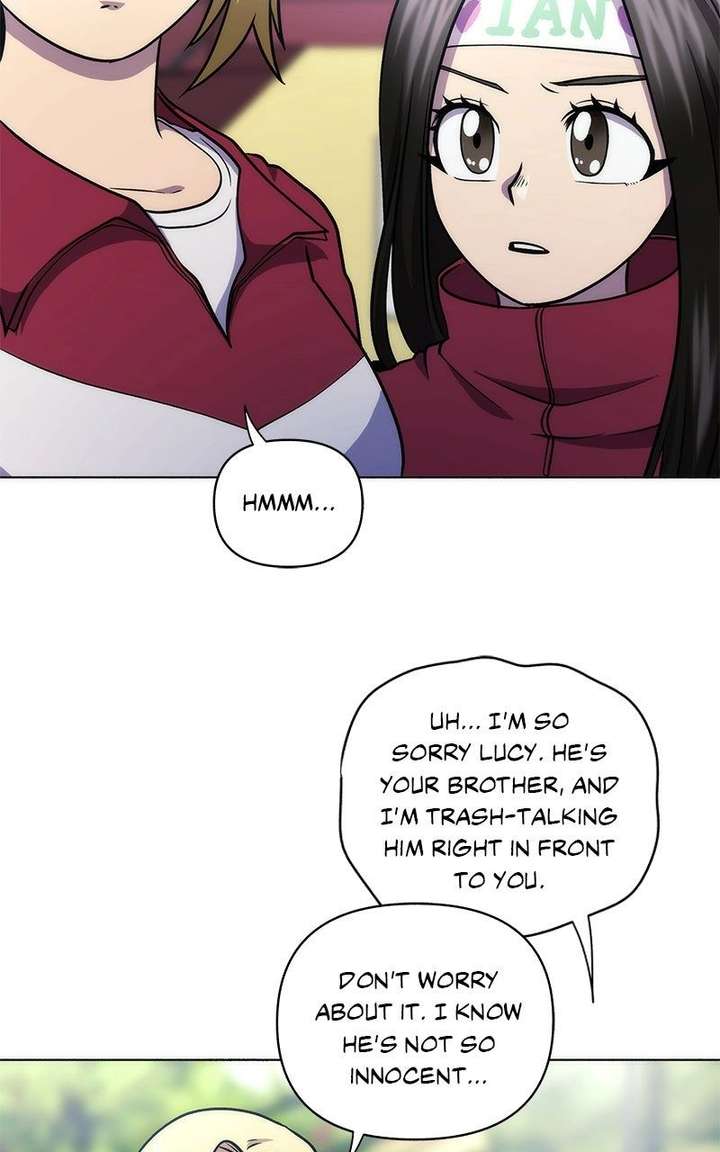 033