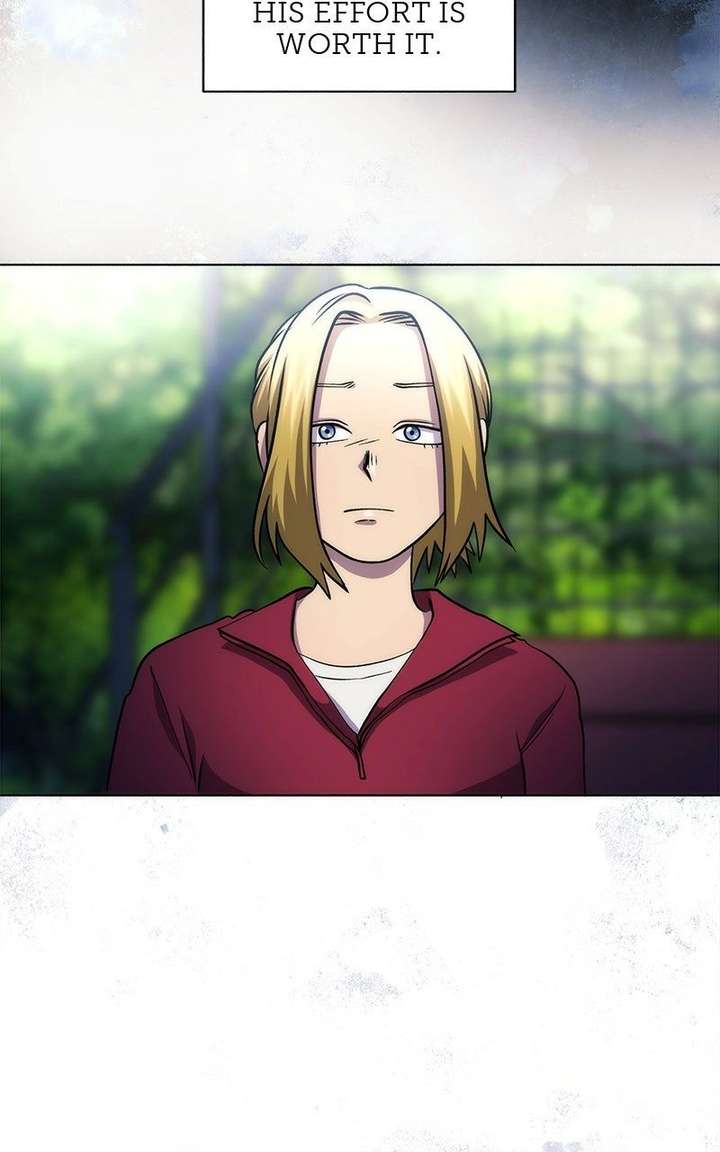 041