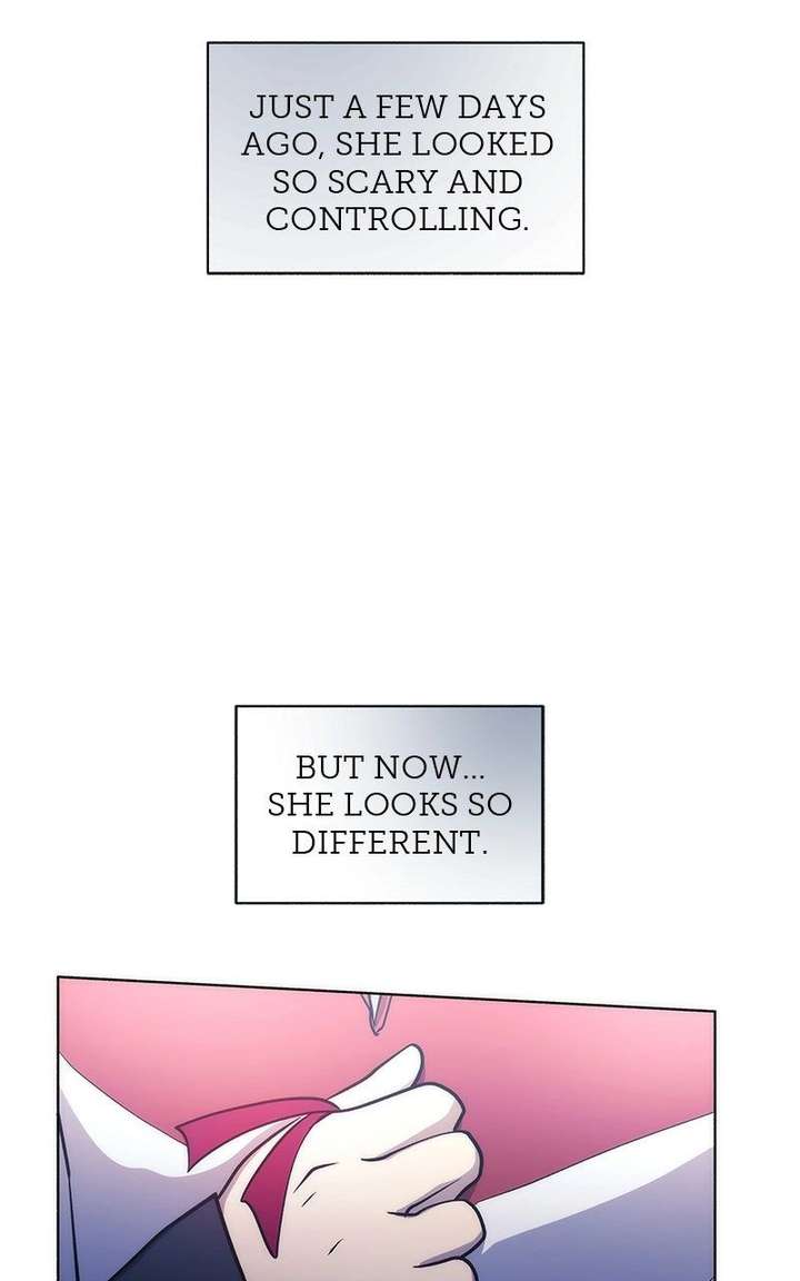 067