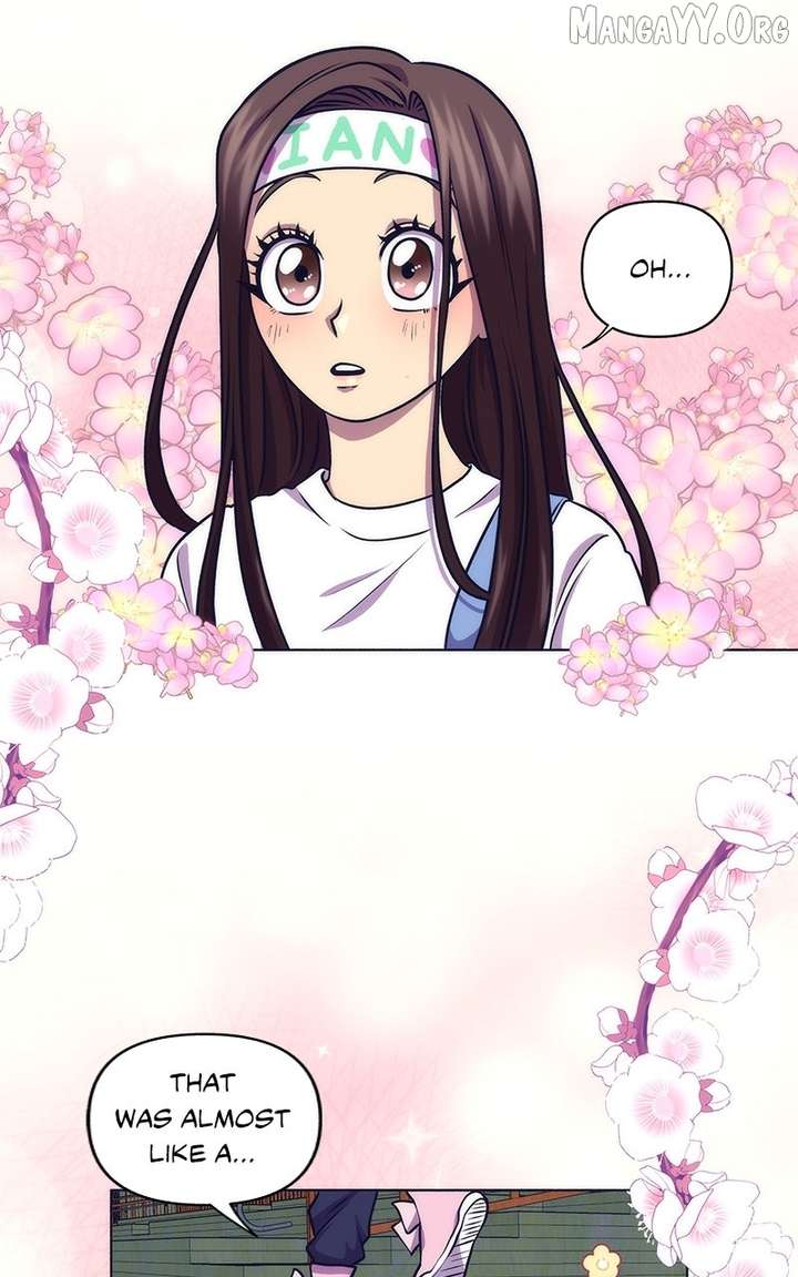 024