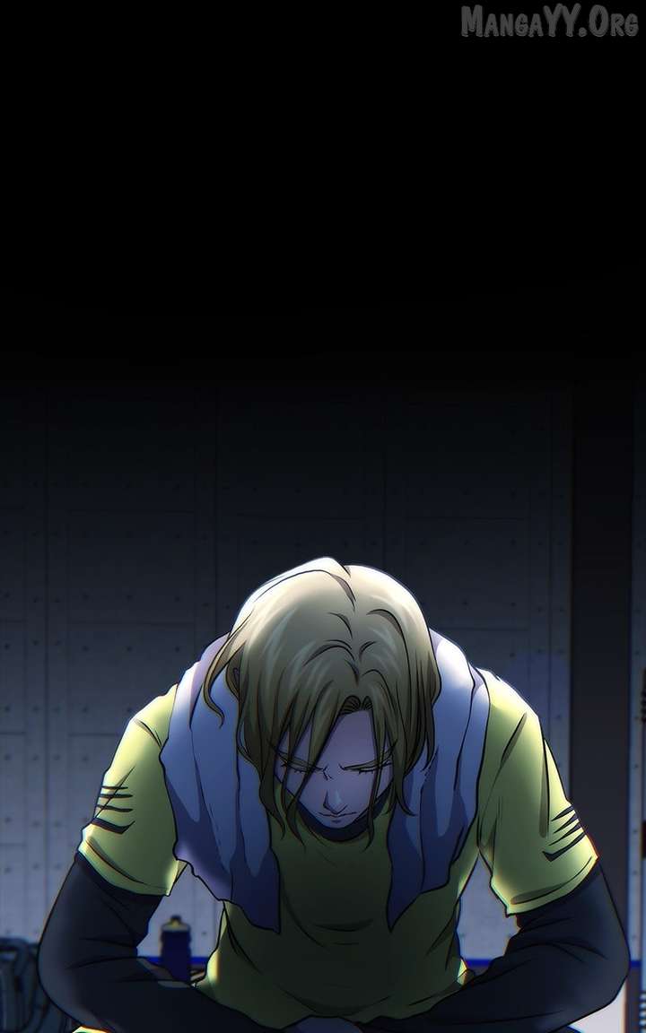 043
