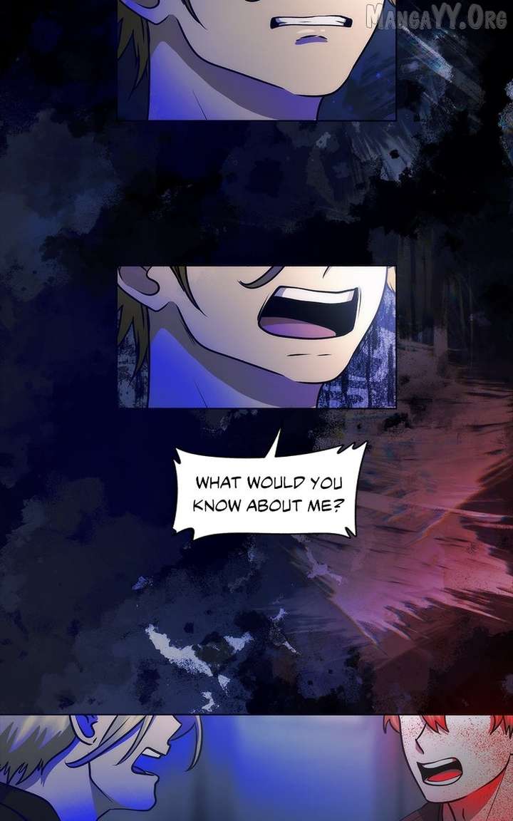 060