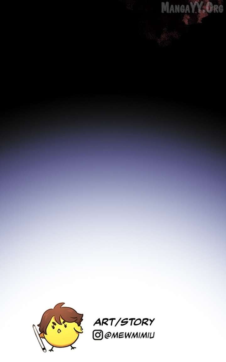 076