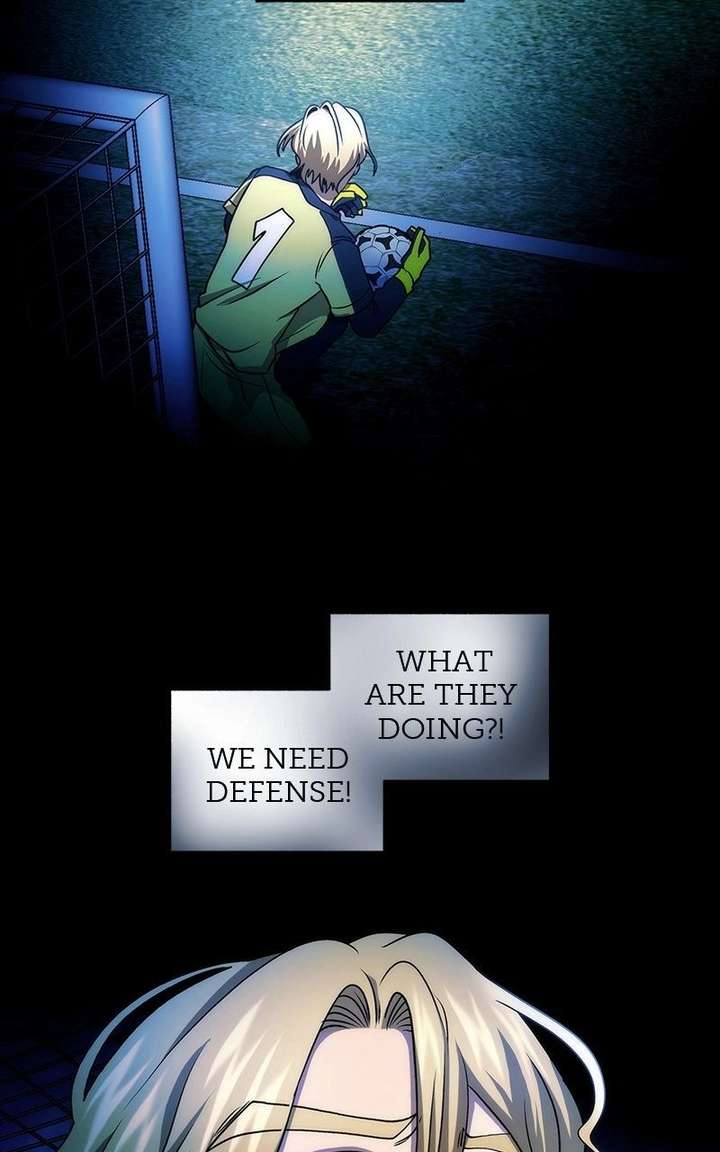 019