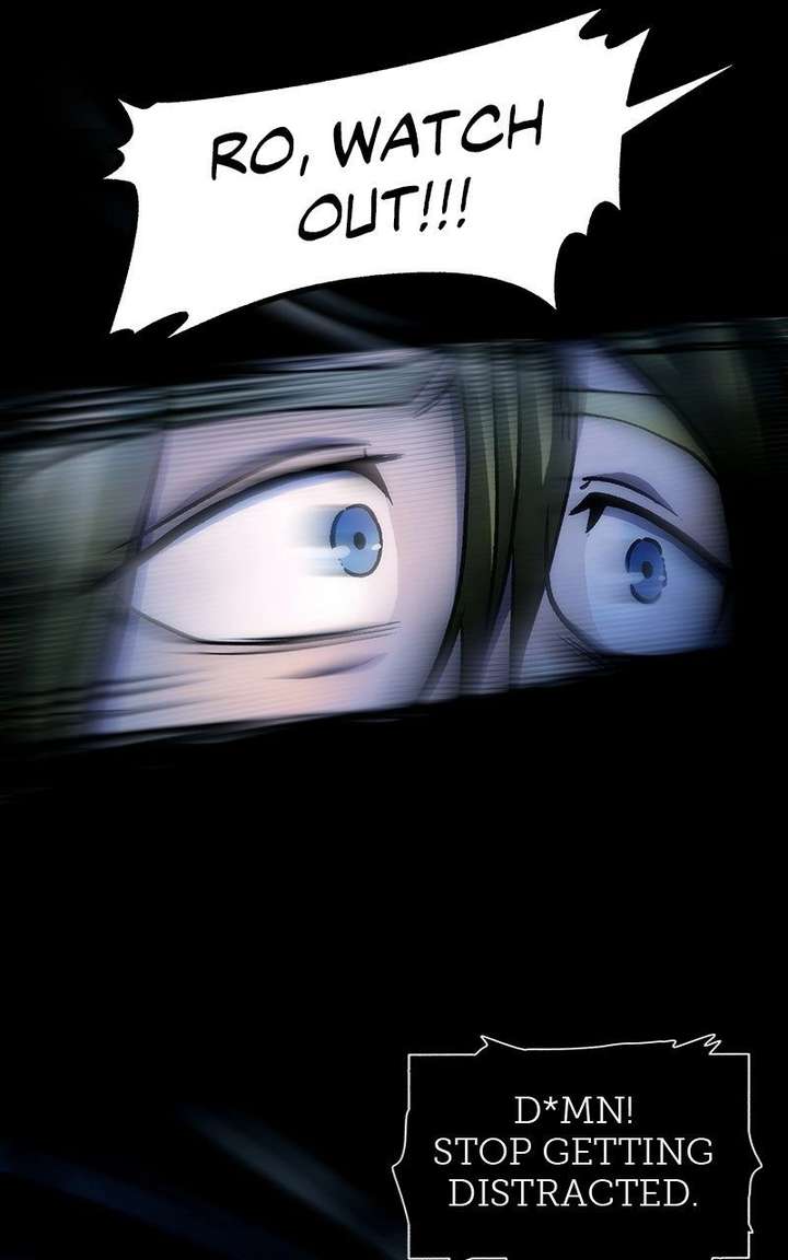 024