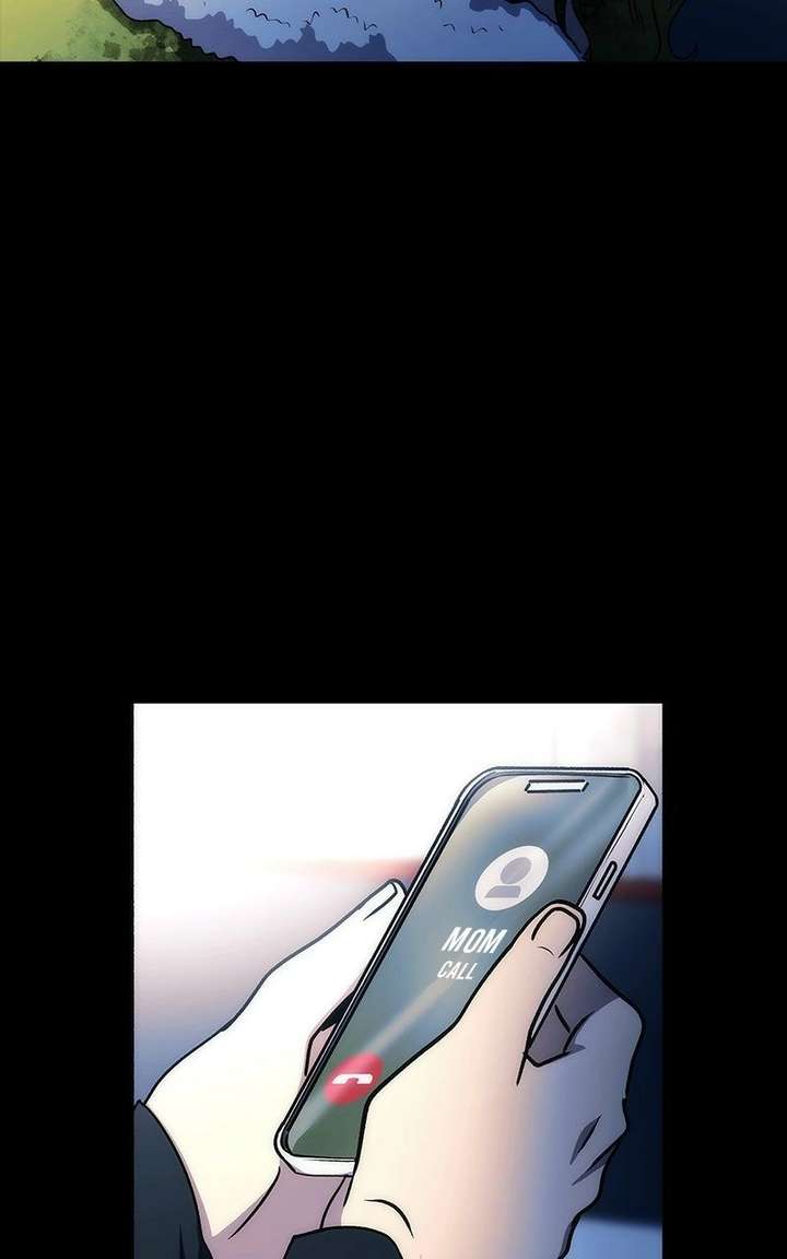 035