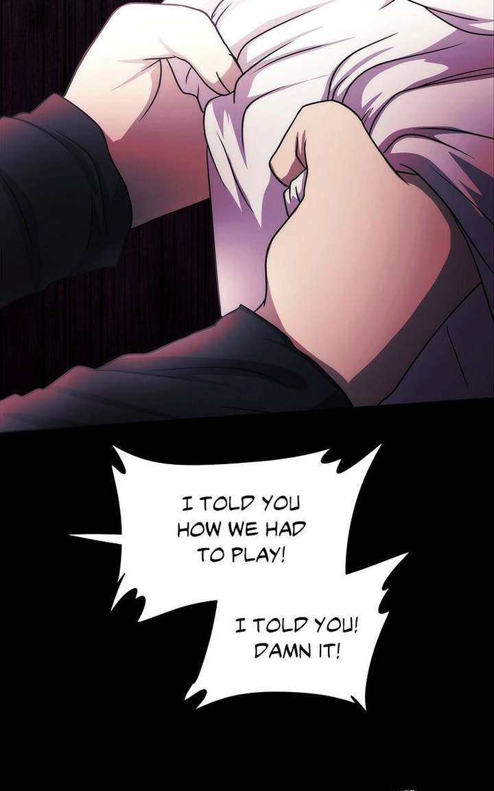 042