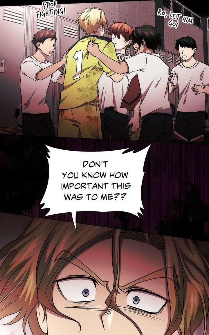 043