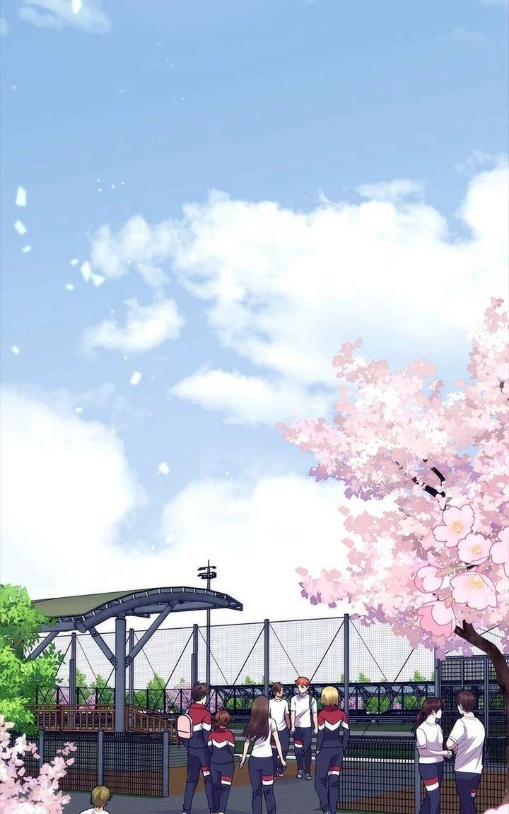 051