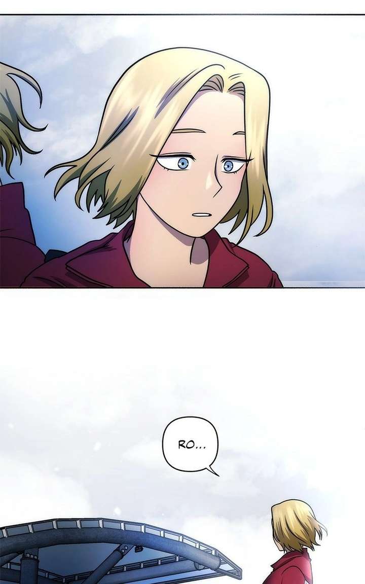 061