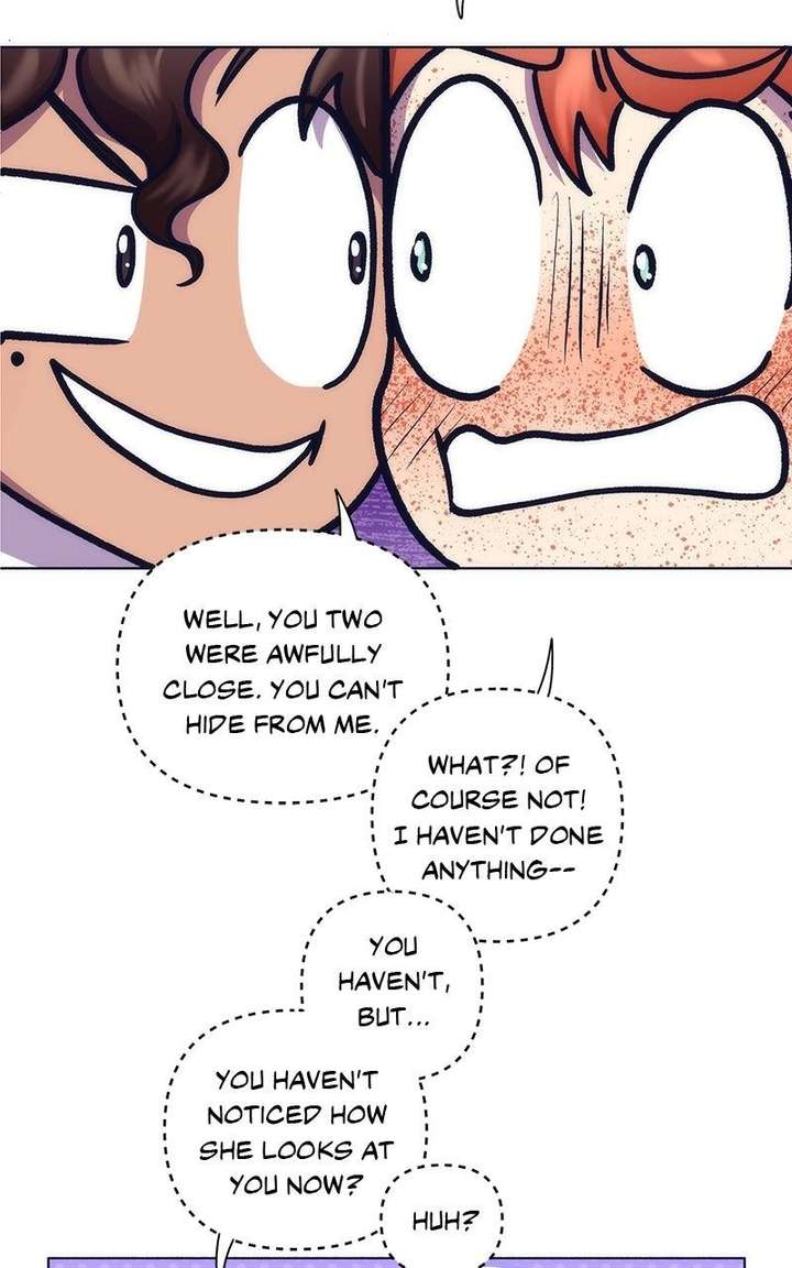 019