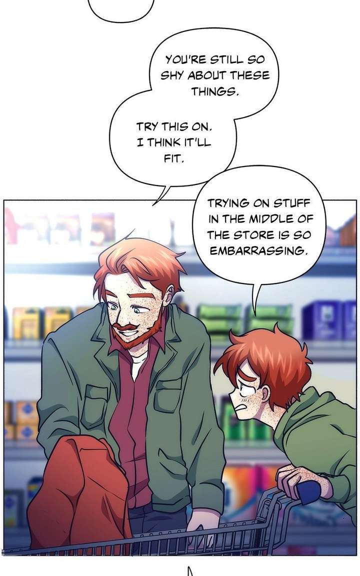 041