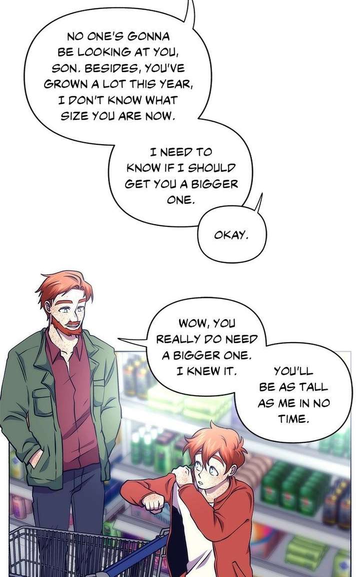 042