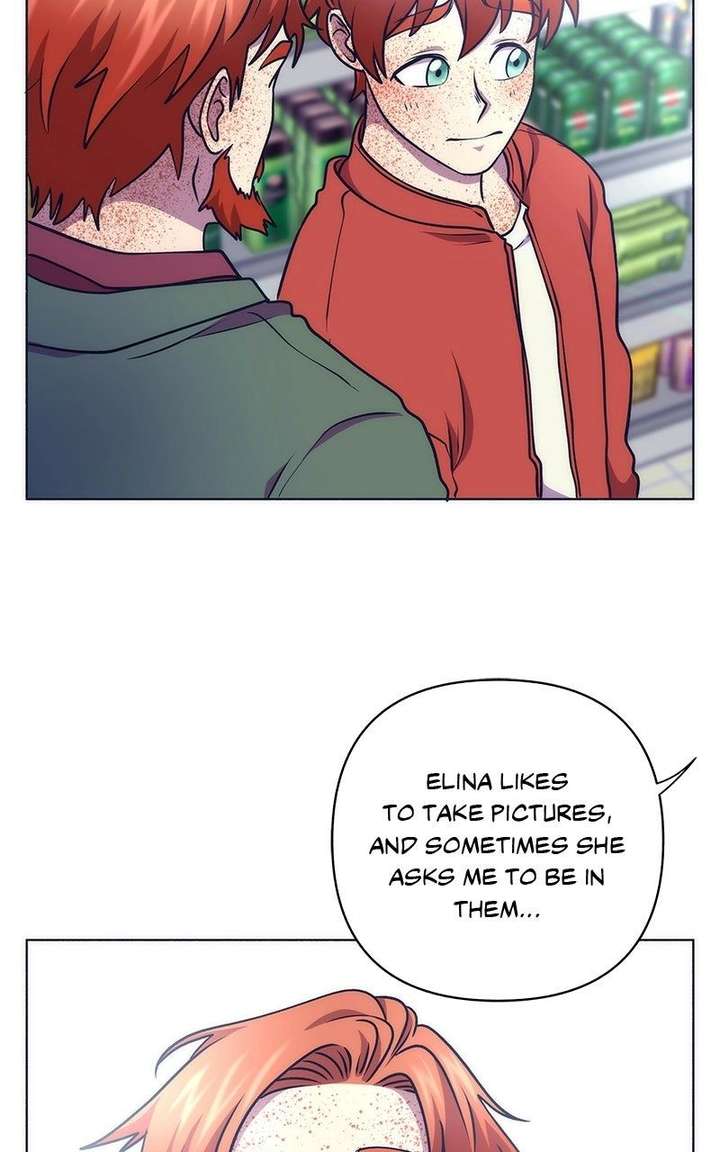 045