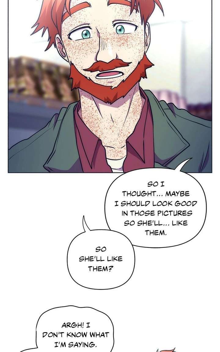 046