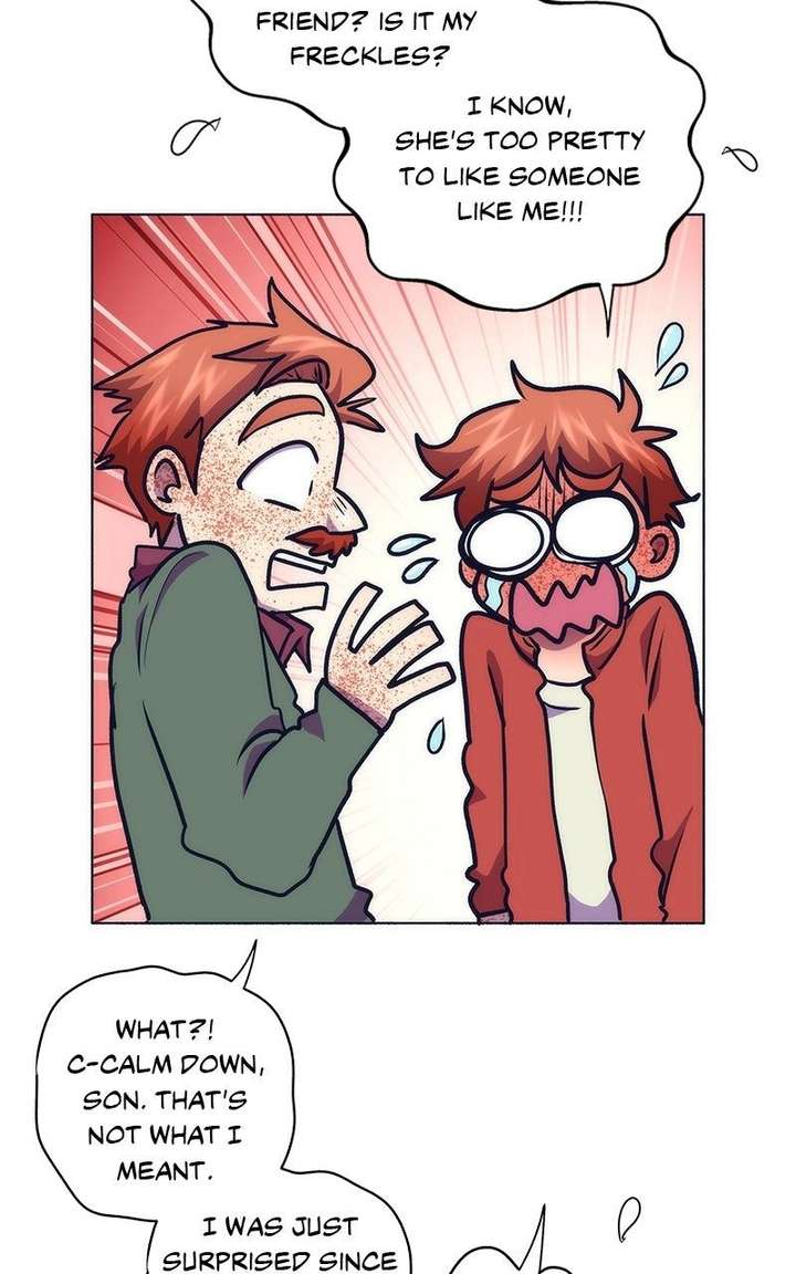 053