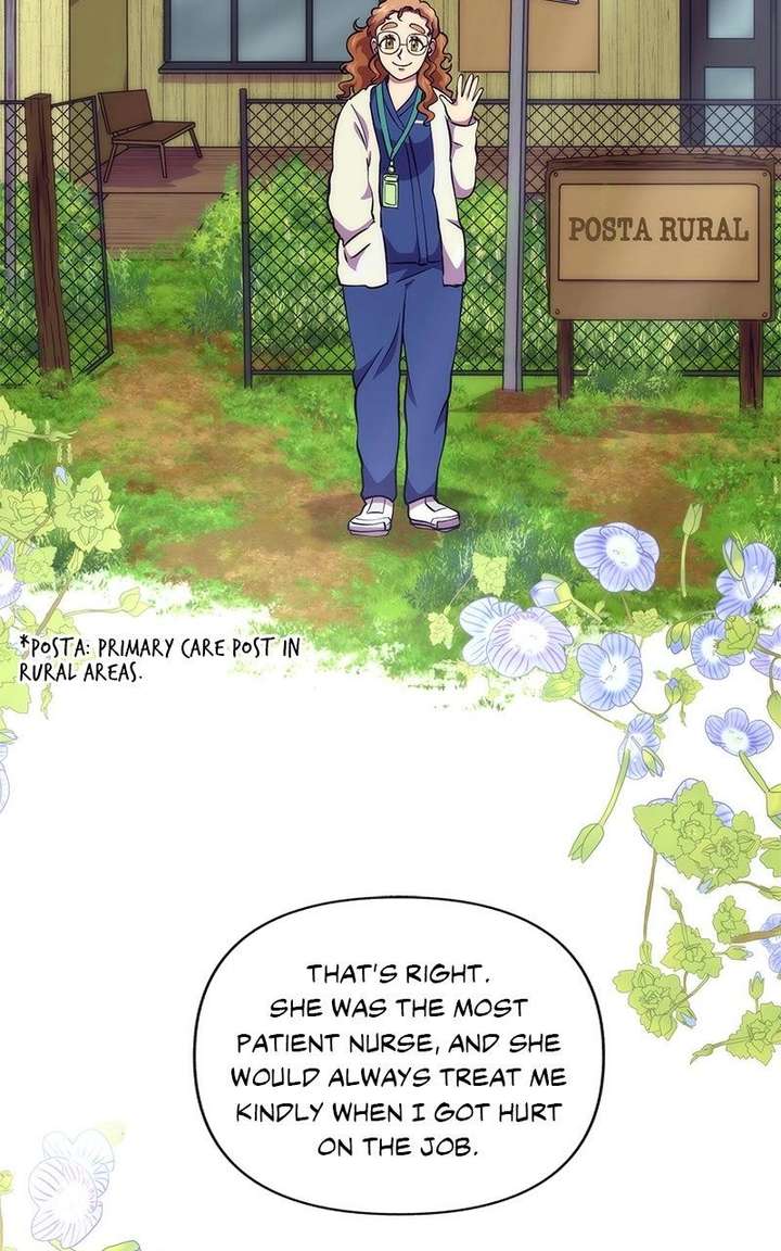 058