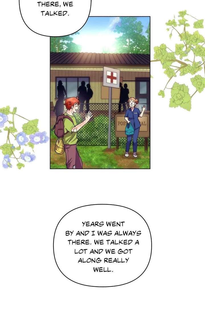 062