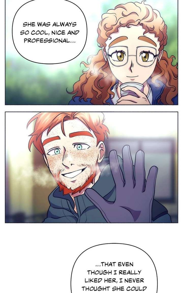 064