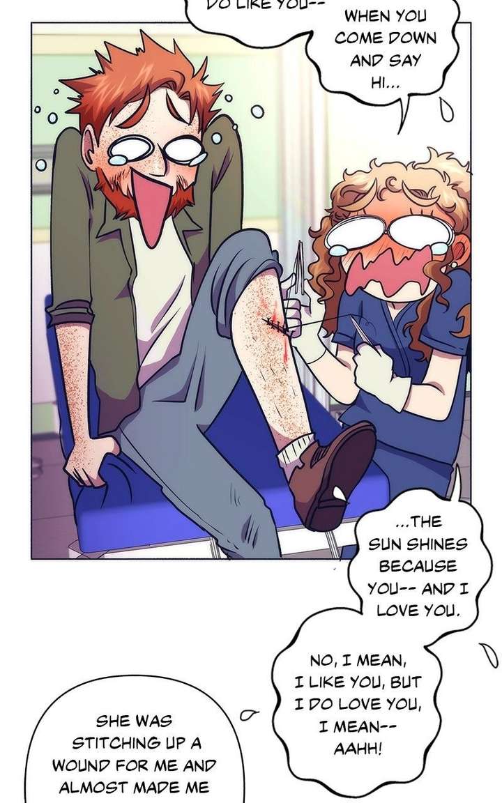 066