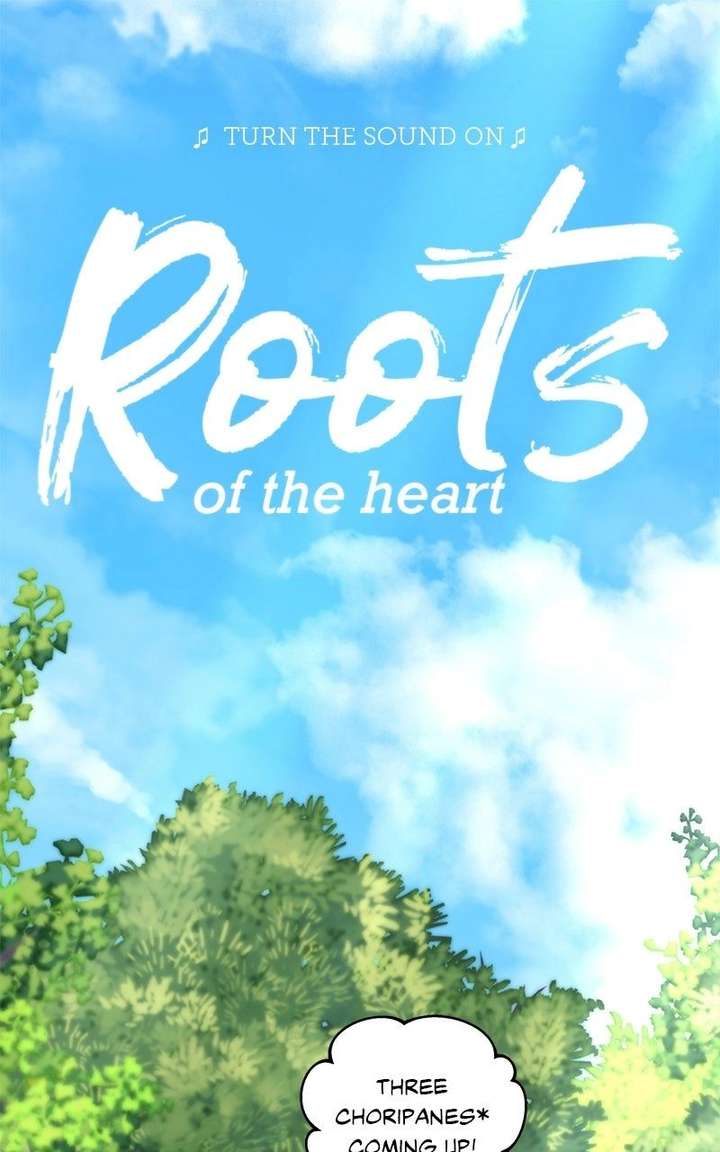 ch 107 1